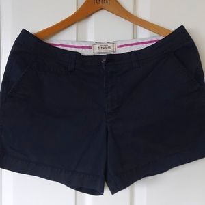 Old Navy Women's Shorts
